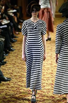Look 32